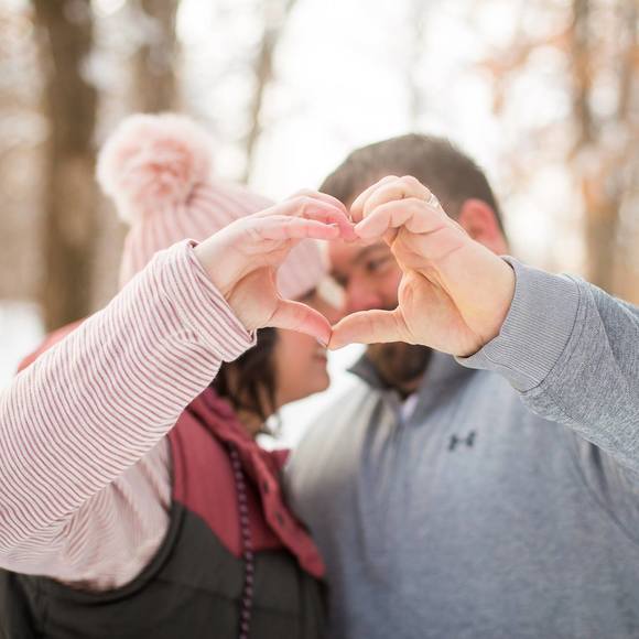 Meet your Posher, Kim - Picture 1 of 1